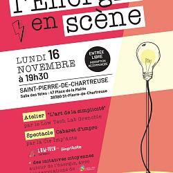 affiche_energie_en_scene_16_nov_web_page-0001.jpg