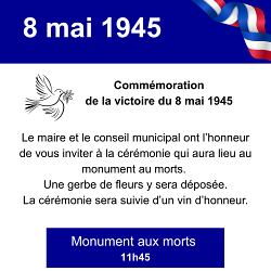 commemoration_8_mai_format_carre.png