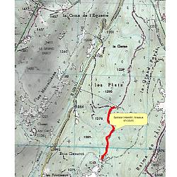 plan_secteur_interdit_rf-1_page-0001.jpg